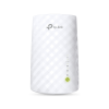 TP-Link AC750 Mesh Wireless N Wall Plugged Range Extender (TL-RE200)