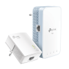 TP-Link AV1000 + AC1200 Gigabit Powerline AC Wi-Fi Kit (TL-WPA7517 KIT)