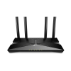 TP-Link AX1500 Wireless OFDMA and MU-MIMO Wi-Fi 6 Router (TL-ARCHER AX10)