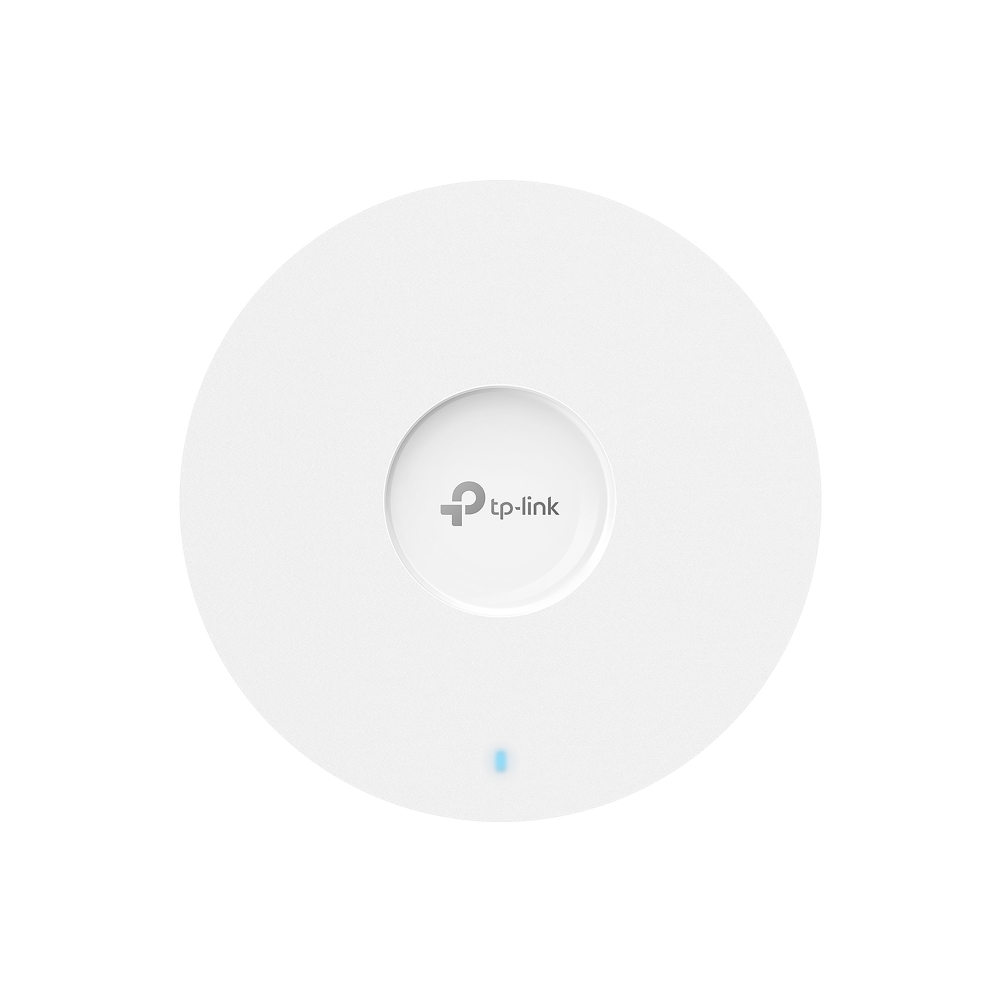TP-Link AX1800 Ceiling Mount Wi-Fi 6 Access Point (TL-EAP610)