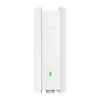 TP-Link AX1800 Outdoor Wi-Fi 6 Access Point (TL-EAP610-Outdoor)