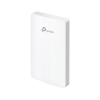 TP-Link AX1800 Wall Plate Wi-Fi 6 Access Point (TL-EAP615-WALL)
