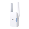 TP-Link AX1800 Wi-Fi 6 Range Extender (TL-RE605X)