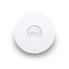 TP-Link AX3000 Ceiling Mount Wi-Fi 6 Access Point (TL-EAP650)