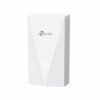 TP-Link AX3000 Wall Plate Wi-Fi 6 Access Point (TL-EAP655-WALL)