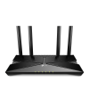 TP-Link AX3000 Wireless Dual Band Gigabit Wi-Fi 6 Router (TL-ARCHER AX53)
