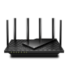 TP-Link AX5400 Dual-Band Gigabit Wi-Fi 6 Router (TL-ARCHER AX72)