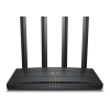 TP-Link Archer AX12 AX1500 Wi-Fi 6 Router (TL-ARCHER AX12)