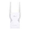 TP-Link BE3600 Dual-Band Wi-Fi 7 Range Extender (TL-RE225BE)