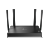 TP-Link BE3600 Wireless Dual Band Gigabit Wi-Fi 7 Router (TL-ARCHER BE220)