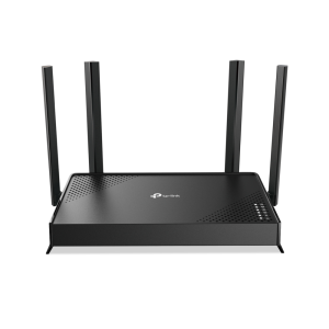 TP-Link BE3600 Wireless Dual Band Gigabit Wi-Fi 7 Router (TL-ARCHER BE220)