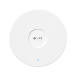 TP-Link BE9300 Ceiling Mount Tri-Band Wi-Fi 7 Access Point (TL-EAP773)