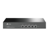 TP-Link Load Balance Broadband Router (TL-R480T+)