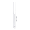 TP-Link N300 Wireless N Outdoor Access Point (TL-EAP113-Outdoor)