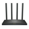 TP-Link Omada AC1200 Gigabit Wi-Fi Gateway (TL-ER605W)