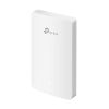 TP-Link Omada AC1200 Wireless MU-MIMO Gigabit Wall-Plate Access Point (TL-EAP235-WALL)