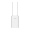 TP-Link Omada AX1800 Outdoor Wi-Fi 6 Access Point (TL-EAP603-Outdoor)