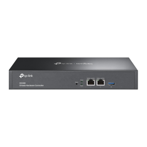 TP-Link Omada Hardware Controller (TL-OC300)