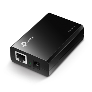 TP-Link PoE Injector (TL-POE150S)