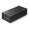 TP-Link PoE++ Injector (TL-POE170S)
