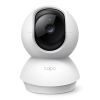 TP-Link Tapo PanTilt Home Security Wi-Fi Camera (Tapo C200C)
