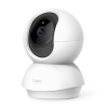 TP-Link Tapo PanTilt Home Security Wi-Fi Camera (Tapo C210)