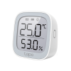 TP-Link Tapo Smart Temperature and Humidity Monitor (TL-TAPO T315)