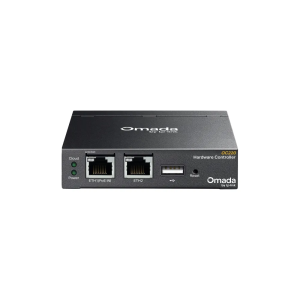 TP‑Link OC220 Omada Hardware Controller (TL‑OC220)