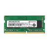 Transcend JetRam 8GB DDR4 3200MHz SO-DIMM Laptop Memory RAM (JM3200HSG-8G)