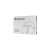 Transcend SSD225S 2.5 Inch SATA Internal SSD 1TB (TS1TSSD225S)
