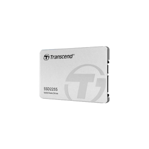 Transcend SSD225S 2.5 Inch SATA Internal SSD 1TB (TS1TSSD225S)