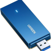 UGREEN AX1800 Dual-Band Wireless USB Adapter (Wi-Fi 6) - CM499 (UG-90340)
