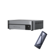 UGREEN NASync DXP480T Plus 4-Slot Network Attached Storage - CM718 (UG-25890)