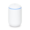 Ubiquiti Dream Machine All-in-one UniFi Gateway and Access Point (UDM)