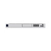 Ubiquiti Dream Machine Special Edition (UDM-SE)