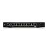 Ubiquiti EdgeMAX EdgeRouter 12 (ER-12)