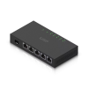 Ubiquiti EdgeRouter X SFP (ER-X-SFP)