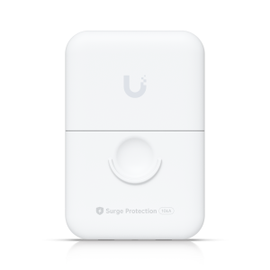 Ubiquiti Ethernet Surge Protector Gen 2 (ETH-SP-G2)