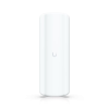 Ubiquiti Lite Access Point GPS (LAP-GPS)