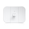 Ubiquiti LiteBeam M5 23dBi 5GHz Wireless Broadband CPE (LBE-M5-23)