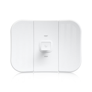Ubiquiti LiteBeam M5 23dBi 5GHz Wireless Broadband CPE (LBE-M5-23)