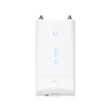 Ubiquiti Networks Rocket AC airMAX ac BaseStation (R5AC-LITE)