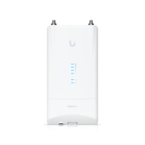 Ubiquiti Networks Rocket AC airMAX ac BaseStation (R5AC-LITE)