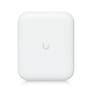 Ubiquiti Networks UniFi U7 Outdoor Wi-Fi 7 Access Point (U7-Outdoor)