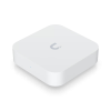 Ubiquiti Next-Generation Gateway Lite (UXG-Lite)