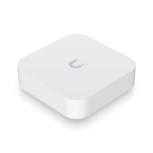 Ubiquiti Next-Generation Gateway Lite (UXG-Lite)