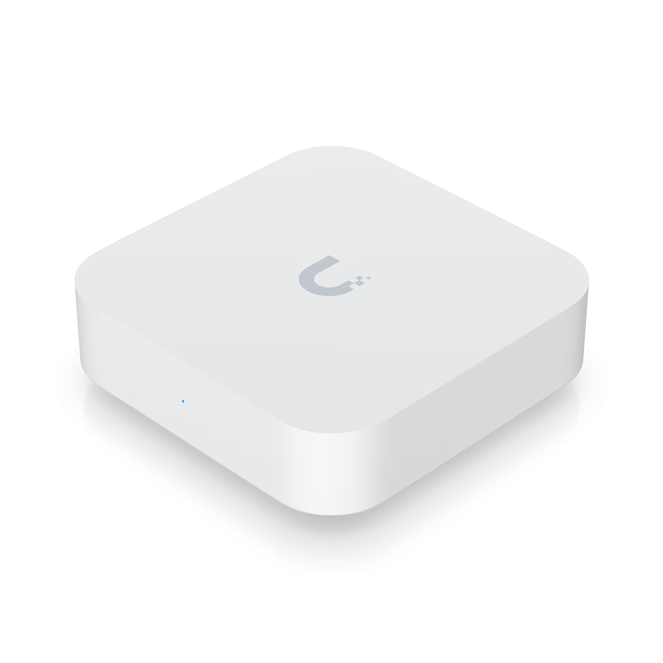 Ubiquiti Next-Generation Gateway Lite (UXG-Lite)