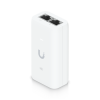 Ubiquiti PoE+ Adapter 30W (U-POE+)