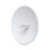 Ubiquiti PowerBeam M5 400 (PBE-M5-400)