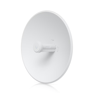 Ubiquiti PowerBeam M5 400 (PBE-M5-400)